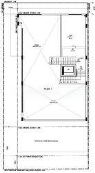 Stevens Road (D10), Semi-Detached #467844311